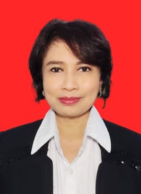 galeri